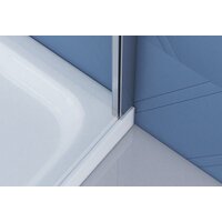 BelBagno DUE-AH-1-120/90-C-CR Image #7