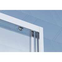 BelBagno DUE-AH-1-120/90-C-CR Image #6