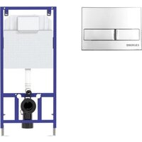 Saniteco KW-9010W + 525 040000 + L3 040013 Image #24