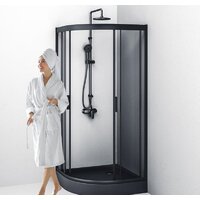 AM.PM Gem W90G-401-090BT 90x90 Image #5