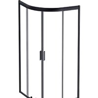 AM.PM Gem W90G-401-090BT 90x90