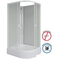 Niagara Promo P90/70/26L/MT/BK 90x70x195 Image #5