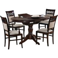 Halmar William Image #1