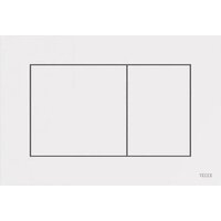 Grado GD-W201T + TECE Kit 9400413 (с кнопкой смыва) Image #10