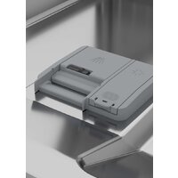 BEKO BDIS1SQ021 Image #6