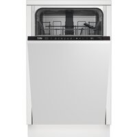 BEKO BDIS1SQ021 Image #1
