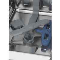 BEKO BDIS1SQ021 Image #8