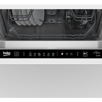 BEKO BDIS1SQ021 Image #2