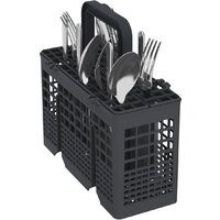 BEKO BDIS1SQ021 Image #5