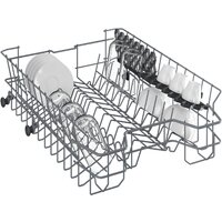 BEKO BDIS1SQ021 Image #4