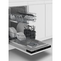 BEKO BDIS1SQ021 Image #7