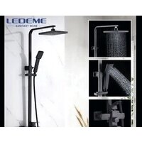 Ledeme L2433B Image #3