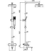 Ledeme L2433B Image #4