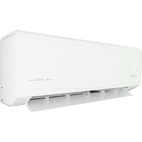 Royal Clima GRIDA DC EU Inverter RCI-GRC35HN Image #4
