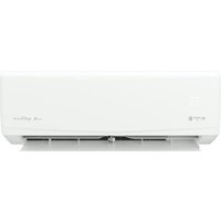 Royal Clima GRIDA DC EU Inverter RCI-GRC35HN Image #2