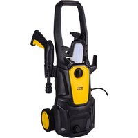 Huter M135-PW Image #1