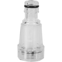 Huter M135-PW Image #10