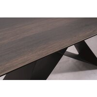 Signal Westin ceramic WESTINBRC160 (эффект дерева/черный матовый) Image #14