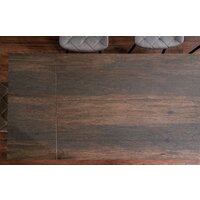 Signal Westin ceramic WESTINBRC160 (эффект дерева/черный матовый) Image #10