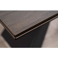 Signal Westin ceramic WESTINBRC160 (эффект дерева/черный матовый) Image #5