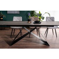 Signal Westin ceramic WESTINBRC160 (эффект дерева/черный матовый) Image #17