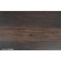 Signal Westin ceramic WESTINBRC160 (эффект дерева/черный матовый) Image #3