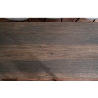 Signal Westin ceramic WESTINBRC160 (эффект дерева/черный матовый) Image #9