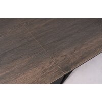 Signal Westin ceramic WESTINBRC160 (эффект дерева/черный матовый) Image #13