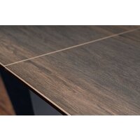 Signal Westin ceramic WESTINBRC160 (эффект дерева/черный матовый) Image #7