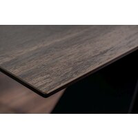 Signal Westin ceramic WESTINBRC160 (эффект дерева/черный матовый) Image #6