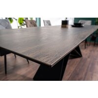 Signal Westin ceramic WESTINBRC160 (эффект дерева/черный матовый) Image #15