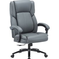 CHAIRMAN CH415 (серый)