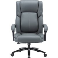 CHAIRMAN CH415 (серый) Image #2