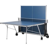 Sundays P700 Image #9