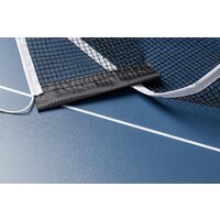 Sundays P700 Image #13