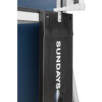 Sundays P700 Image #12