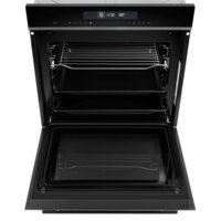 MAUNFELD MEOR7217SMB Image #5