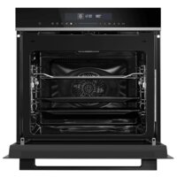 MAUNFELD MEOR7217SMB Image #2