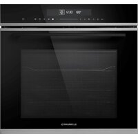 MAUNFELD MEOR7217SMB Image #1