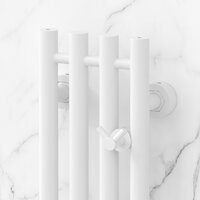 Сунержа Кантата Pro 1200x150 30-0446-1215 Image #3