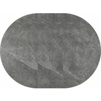 Signal Angel II 120-160/120 (эффект серого мрамора/черный) Image #6