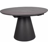 Signal Angel II 120-160/120 (эффект серого мрамора/черный) Image #3