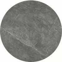 Signal Angel II 120-160/120 (эффект серого мрамора/черный) Image #5