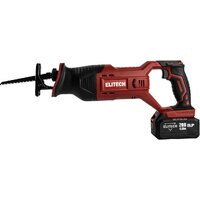 ELITECH ПСА 2030СЛ E2206.026.01 (с 1-им АКБ) Image #3