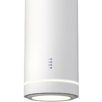 Schtoff O2 White (белый) Image #1