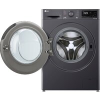 LG F2V3HS6J Image #2