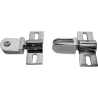 Triton Дека Графит 100х100 (с поддоном) Image #4