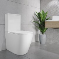 Lauter Vortex 2110012VF + гигиенический душ Daze 21GN3132BM Image #25