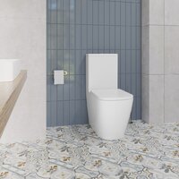 Lauter Vortex 2110012VF + гигиенический душ Daze 21GN3132BM Image #15