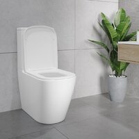 Lauter Vortex 2110012VF + гигиенический душ Daze 21GN3132BM Image #24